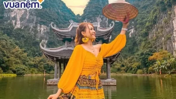 Giải Mã Ý Nghĩa Tên Nguyễn Lê Gia Hân: Phong Thủy, Vận Mệnh Và Cách Đặt Tên Lót Hay Cho Bé