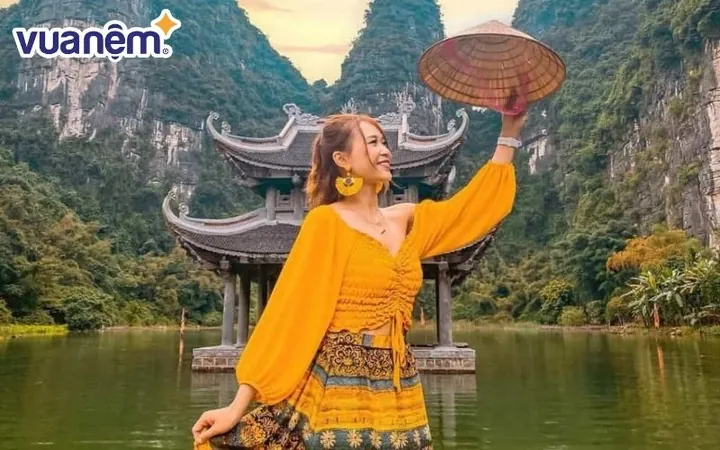 Gợi Ý Các Tên Đệm Khác Đi Cùng Họ Nguyễn Lê Để Thay Thế Hoặc Tham Khảo? Gợi Ý Các Tên Đệm Khác Đi Cùng Họ Nguyễn Lê Để Thay Thế Hoặc Tham Khảo?