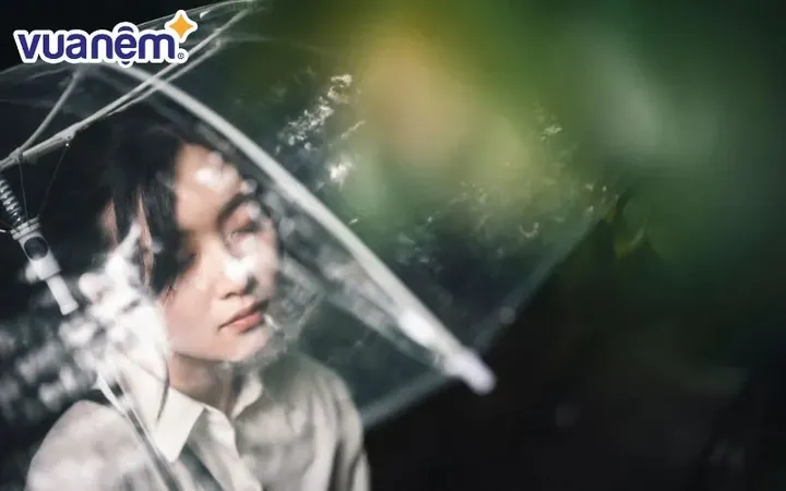 Khám Phá Tên Quỳnh Anh Dưới Góc Nhìn Của Thần Số Học Khám Phá Tên Quỳnh Anh Dưới Góc Nhìn Của Thần Số Học