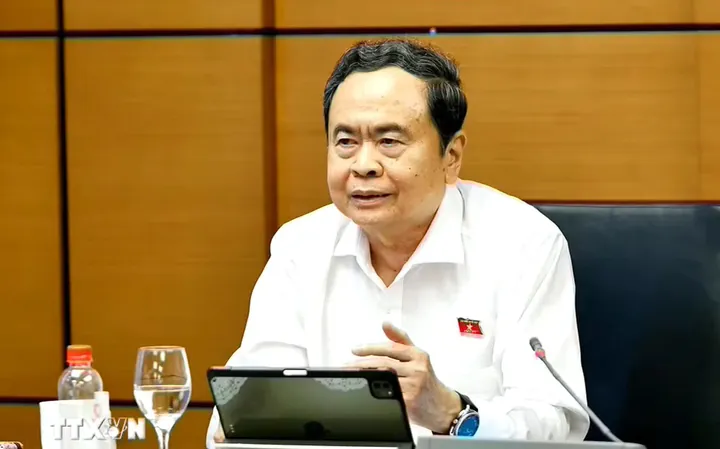 Cách Viết Và Nhận Diện Tên Nguyễn Linh Phương Trong Các Ngôn Ngữ Khác? Cách Viết Và Nhận Diện Tên Nguyễn Linh Phương Trong Các Ngôn Ngữ Khác?