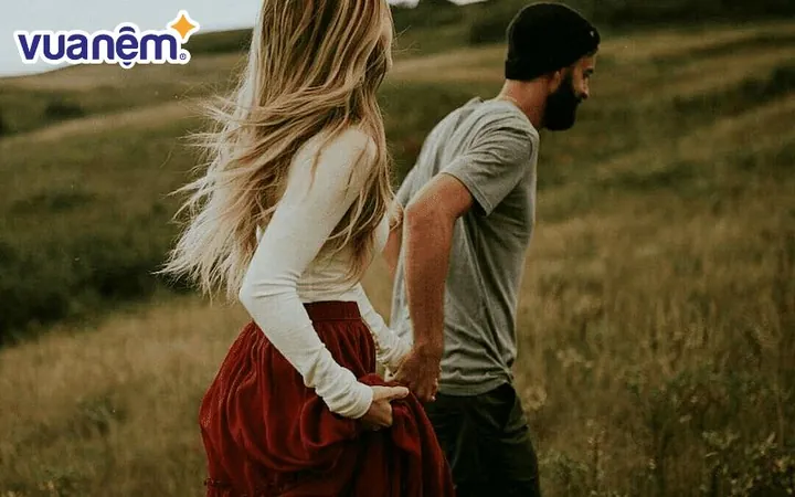 Phân Tích Đường Tình Duyên Và Các Mối Quan Hệ Phân Tích Đường Tình Duyên Và Các Mối Quan Hệ