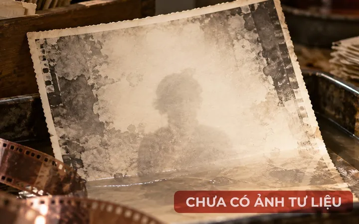 Luận Giải Các Yếu Tố Thiên Cách, Nhân Cách, Địa Cách Của Tên Luận Giải Các Yếu Tố Thiên Cách, Nhân Cách, Địa Cách Của Tên