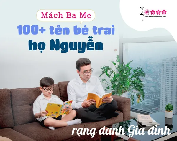 Tên Nguyễn Minh Đạt Có Ý Nghĩa Gì Đối Với Bé Trai? Tên Nguyễn Minh Đạt Có Ý Nghĩa Gì Đối Với Bé Trai?