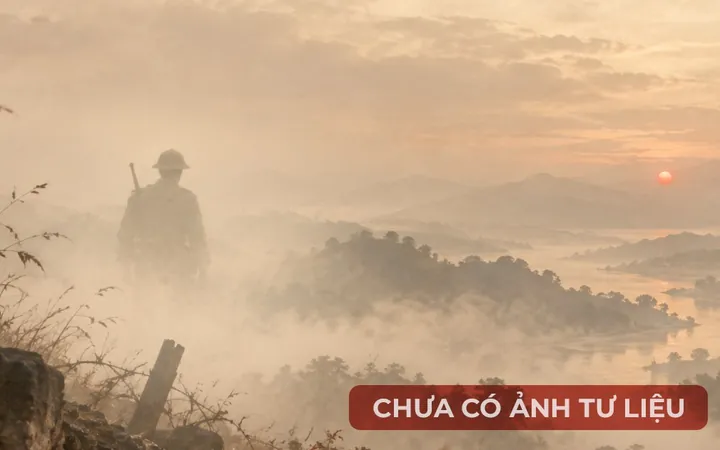 Ý Nghĩa Của Tên Chính Đạt Trong Phong Thủy Và Đời Sống Ý Nghĩa Của Tên Chính Đạt Trong Phong Thủy Và Đời Sống