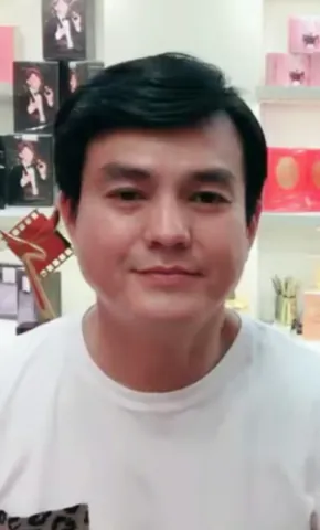 Làm Thế Nào Để Chọn Tên Hợp Tuổi Và Mệnh Của Bố Mẹ? Làm Thế Nào Để Chọn Tên Hợp Tuổi Và Mệnh Của Bố Mẹ?