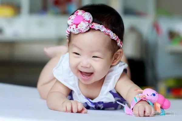 Đặc Điểm Tính Cách Và Vận Mệnh Của Bé Trai Sinh Năm Ất Mùi 2015 Đặc Điểm Tính Cách Và Vận Mệnh Của Bé Trai Sinh Năm Ất Mùi 2015