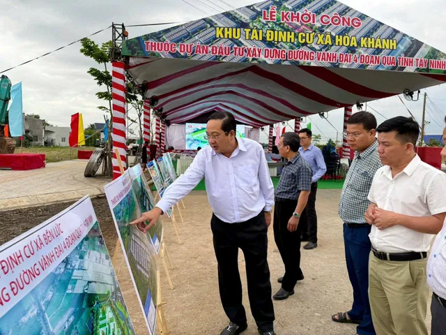 Ý Nghĩa Tên Nguyễn Minh Khánh Là Gì? Phân Tích Phong Thủy Và Vận Số Chi Tiết Ý Nghĩa Tên Nguyễn Minh Khánh Là Gì? Phân Tích Phong Thủy Và Vận Số Chi Tiết