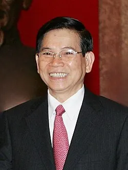 Ý Nghĩa Tên Nguyễn Minh Khánh Là Gì? Phân Tích Phong Thủy Và Vận Số Chi Tiết Ý Nghĩa Tên Nguyễn Minh Khánh Là Gì? Phân Tích Phong Thủy Và Vận Số Chi Tiết