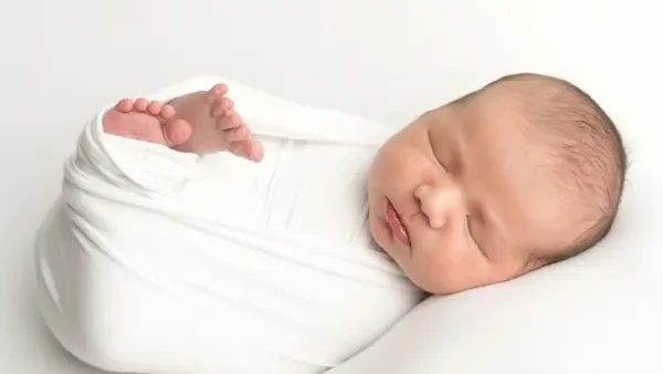 Giải Mã Ý Nghĩa Tên Nguyễn Minh Nguyên Và Gợi Ý Đặt Tên Đệm Hay Cho Bé Trai