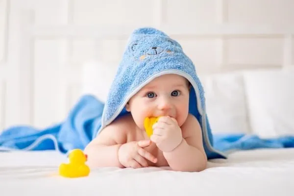 Tên Bé Trai Họ Nguyễn Mang Ý Nghĩa Thông Minh, Tài Trí Tên Bé Trai Họ Nguyễn Mang Ý Nghĩa Thông Minh, Tài Trí
