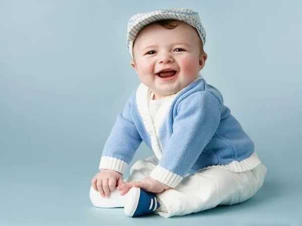 Xem Xét Tính Phù Hợp Của Tên Gọi Với Năm Sinh Của Bé Xem Xét Tính Phù Hợp Của Tên Gọi Với Năm Sinh Của Bé