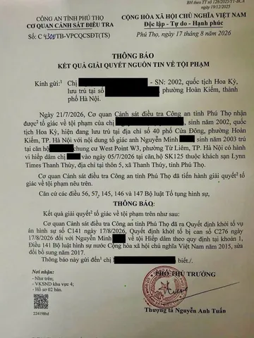 Góc Nhìn Thần Số Học Và Tính Cách Đặc Trưng Của Người Tên Nguyễn Minh Sơn Góc Nhìn Thần Số Học Và Tính Cách Đặc Trưng Của Người Tên Nguyễn Minh Sơn