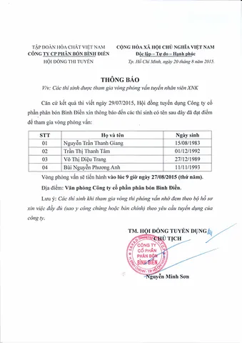 Con Đường Sự Nghiệp Và Các Lĩnh Vực Phù Hợp Với Tên Minh Sơn Con Đường Sự Nghiệp Và Các Lĩnh Vực Phù Hợp Với Tên Minh Sơn