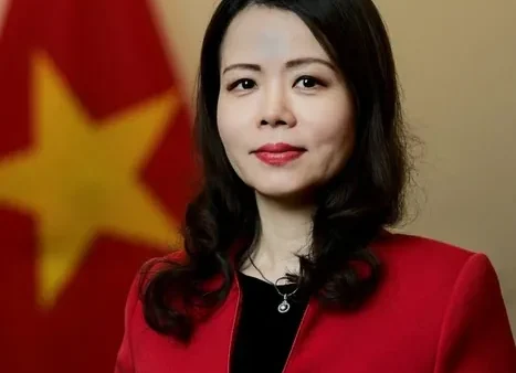 Ý Nghĩa Tên Nguyễn Minh Sơn Là Gì? Khám Phá Chi Tiết Về Phong Thủy Và Vận Mệnh