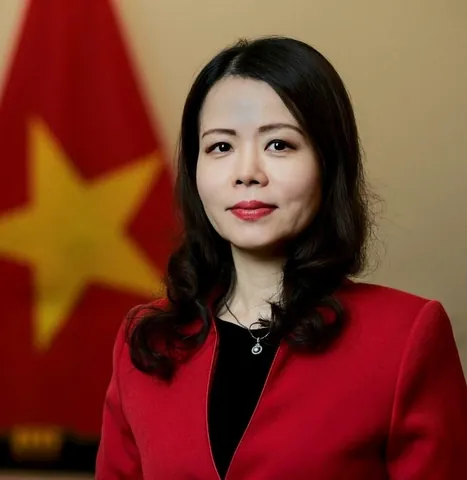 Ngũ Hành Đệm Minh Và Tên Sơn Bổ Trợ Nhau Như Thế Nào? Ngũ Hành Đệm Minh Và Tên Sơn Bổ Trợ Nhau Như Thế Nào?