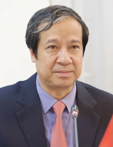 Ý Nghĩa Của Tên Chính "sơn" Gắn Liền Với Hình Ảnh Nào? Ý Nghĩa Của Tên Chính "sơn" Gắn Liền Với Hình Ảnh Nào?