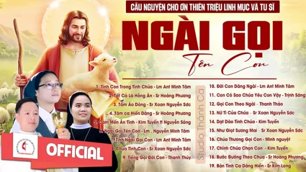 Ý Nghĩa Tên Nguyễn Minh Tâm Là Gì? Khám Phá Phong Thủy Và Vận Mệnh Chi Tiết