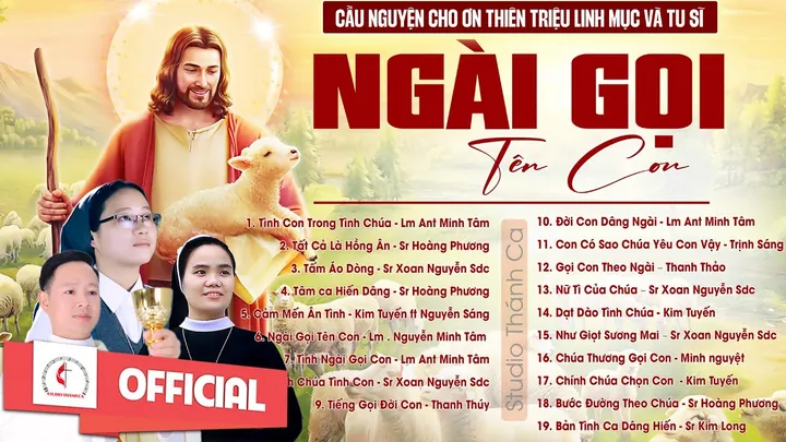 Ý Nghĩa Tên Nguyễn Minh Tâm Là Gì? Khám Phá Phong Thủy Và Vận Mệnh Chi Tiết