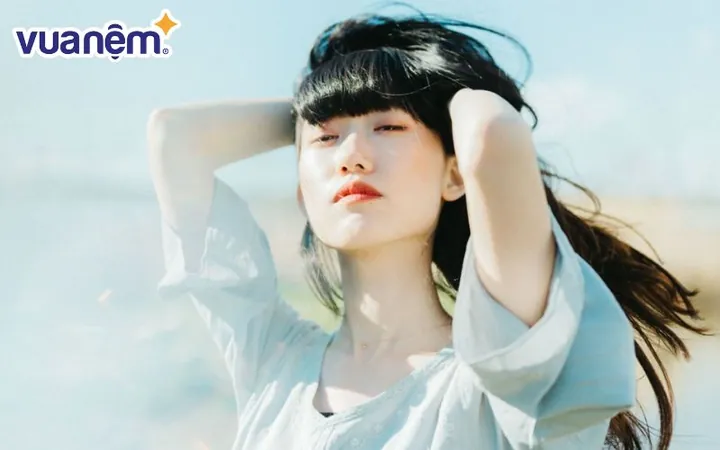 Có Những Tên Đệm Nào Khác Có Thể Kết Hợp Với Chữ Thư? Có Những Tên Đệm Nào Khác Có Thể Kết Hợp Với Chữ Thư?
