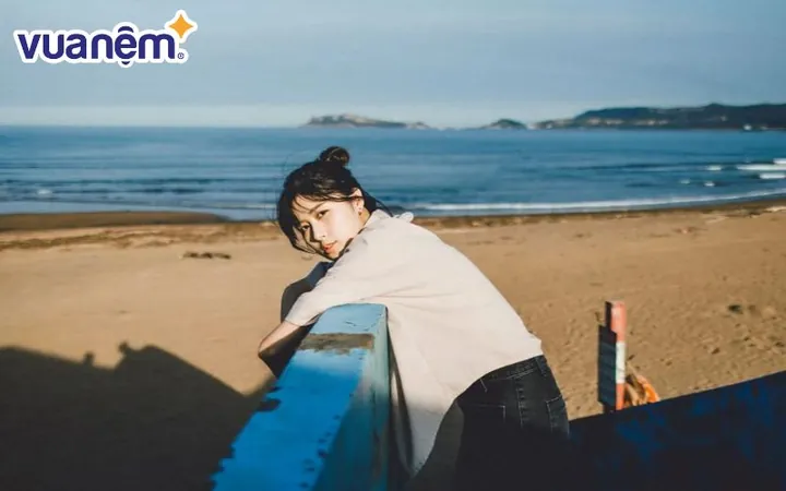 Ý Nghĩa Chữ Đệm "minh" Trong Tên Gọi Là Gì? Ý Nghĩa Chữ Đệm "minh" Trong Tên Gọi Là Gì?