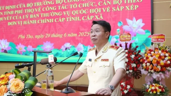 Ý Nghĩa Tên Nguyễn Minh Tuấn Là Gì? Phân Tích Chi Tiết Phong Thủy Và Vận Mệnh