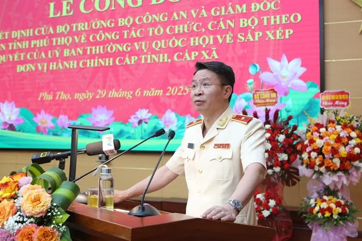 Ý Nghĩa Tổng Quan Của Họ Tên Nguyễn Minh Tuấn Là Gì? Ý Nghĩa Tổng Quan Của Họ Tên Nguyễn Minh Tuấn Là Gì?