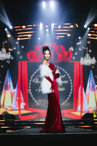 Ý Nghĩa Tên Chính "tuấn" Cho Bé Trai Ý Nghĩa Tên Chính "tuấn" Cho Bé Trai