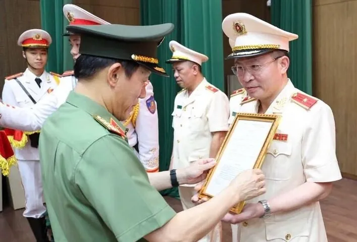 Những Lưu Ý Quan Trọng Khi Đặt Tên Nguyễn Minh Tuấn Cho Bé Trai Những Lưu Ý Quan Trọng Khi Đặt Tên Nguyễn Minh Tuấn Cho Bé Trai