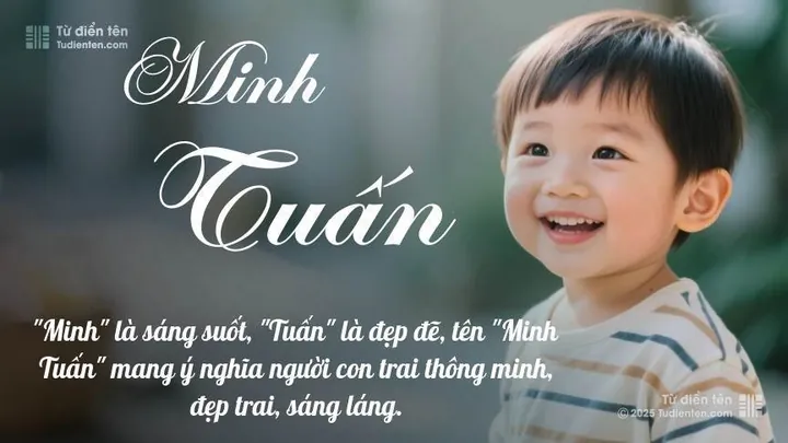 Phân Tích Các Cách Cục Phong Thủy Và Ngũ Hành Của Tên Phân Tích Các Cách Cục Phong Thủy Và Ngũ Hành Của Tên