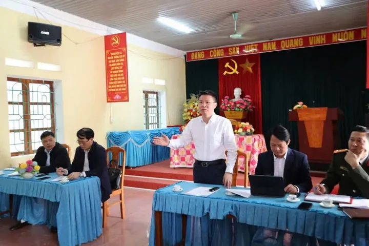 Gợi Ý Các Tên Ghép Hay Với Đệm Minh Cho Bé Trai Gợi Ý Các Tên Ghép Hay Với Đệm Minh Cho Bé Trai