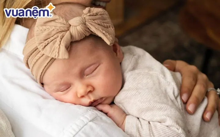 Ý Nghĩa Của Chữ "mỹ" Trong Tên Đệm Ý Nghĩa Của Chữ "mỹ" Trong Tên Đệm