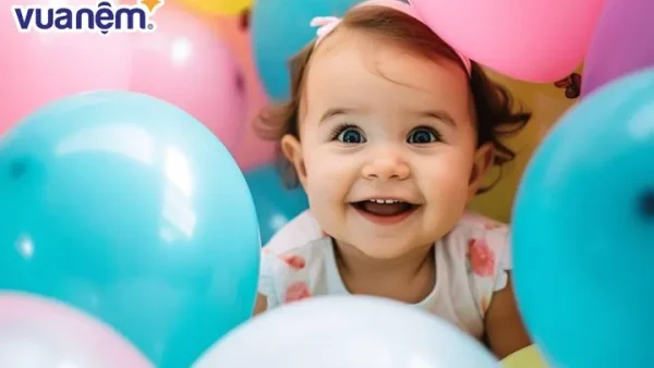 Ý Nghĩa Tên Nguyễn Mỹ Duyên: Giải Mã Vẻ Đẹp, Phong Thủy Và Gợi Ý Tên Đệm Hay Cho Bé Gái