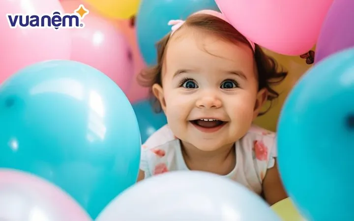 Các Tiêu Chí Quan Trọng Khi Chọn Tên Đệm Kết Hợp Với Chữ Duyên Cho Bé Gái Các Tiêu Chí Quan Trọng Khi Chọn Tên Đệm Kết Hợp Với Chữ Duyên Cho Bé Gái