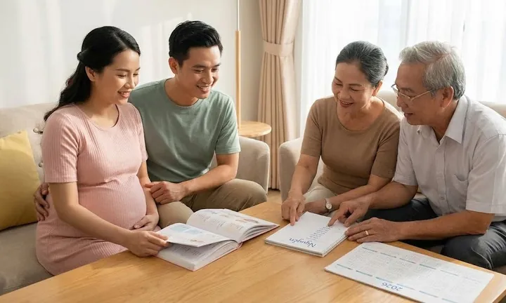 Tên Nam Phong Phù Hợp Với Những Tuổi Hoặc Mệnh Nào Trong Phong Thủy? Tên Nam Phong Phù Hợp Với Những Tuổi Hoặc Mệnh Nào Trong Phong Thủy?