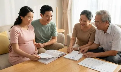 Ý Nghĩa Tên Nguyễn Nam Phong Là Gì? Phân Tích Chi Tiết Và Phong Thủy Ý Nghĩa Tên Nguyễn Nam Phong Là Gì? Phân Tích Chi Tiết Và Phong Thủy