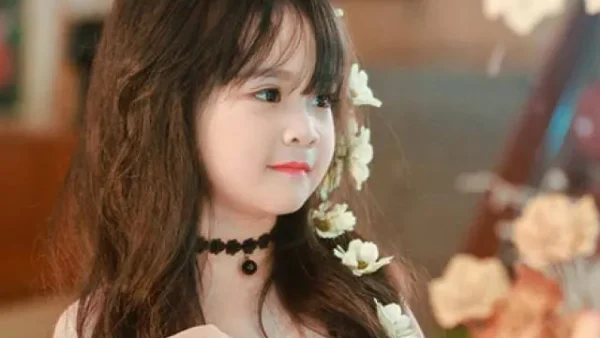 Ý Nghĩa Tên Nguyễn Ngọc Hà My Và Gợi Ý Các Tên Đệm Hay Cho Bé Gái
