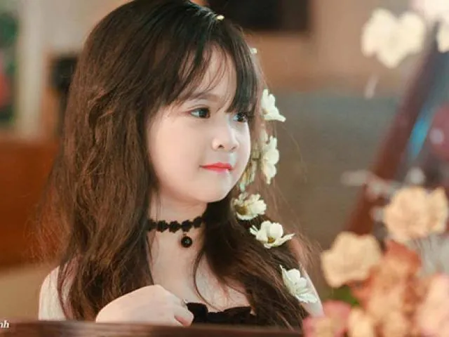 Tránh Đặt Tên Trùng Với Người Thân Trong Gia Đình Hoặc Dòng Họ Tránh Đặt Tên Trùng Với Người Thân Trong Gia Đình Hoặc Dòng Họ