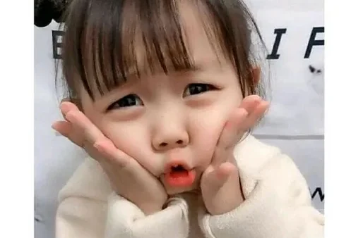 Ý Nghĩa Tên Nguyễn Ngọc Ân Là Gì? Khám Phá Phong Thủy Và Vận Mệnh