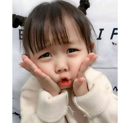 Ý Nghĩa Tên Nguyễn Ngọc Ân Là Gì? Khám Phá Phong Thủy Và Vận Mệnh