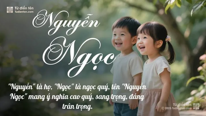 Dự Báo Vận Mệnh, Tính Cách Và Con Đường Tương Lai Dự Báo Vận Mệnh, Tính Cách Và Con Đường Tương Lai
