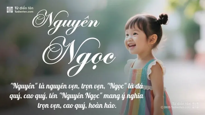 Giới Tính Phù Hợp Khi Đặt Tên Nguyễn Ngọc An Nguyên Cho Bé Giới Tính Phù Hợp Khi Đặt Tên Nguyễn Ngọc An Nguyên Cho Bé