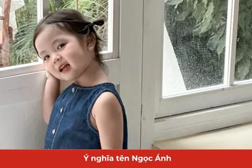Cách Chuyển Đổi Tên Nguyễn Ngọc Ánh Sang Tiếng Anh Hoặc Tiếng Nước Ngoài Sao Cho Chuẩn Xác