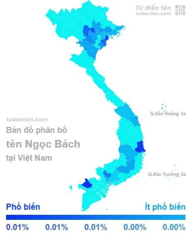 Giải Mã Ý Nghĩa Tên Nguyễn Ngọc Bách Chi Tiết, Phong Thủy Và Vận Mệnh Giải Mã Ý Nghĩa Tên Nguyễn Ngọc Bách Chi Tiết, Phong Thủy Và Vận Mệnh