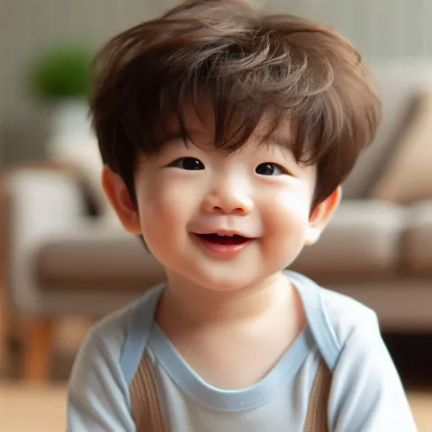 Tên Chính "bách" Mang Thông Điệp Gì Về Tính Cách Và Tương Lai? Tên Chính "bách" Mang Thông Điệp Gì Về Tính Cách Và Tương Lai?