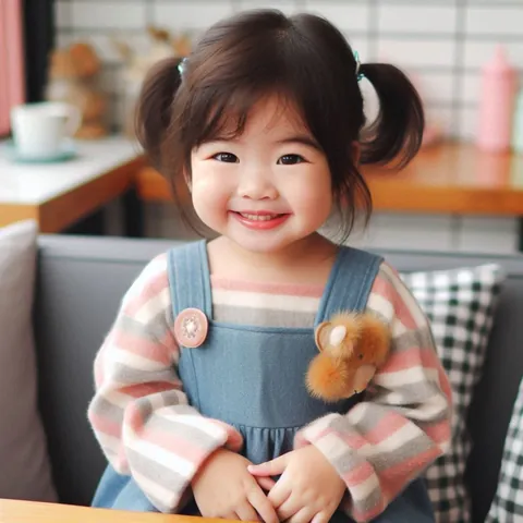 Tên Nguyễn Ngọc Bách Trong Thần Số Học Mang Con Số Chủ Đạo Nào? Tên Nguyễn Ngọc Bách Trong Thần Số Học Mang Con Số Chủ Đạo Nào?