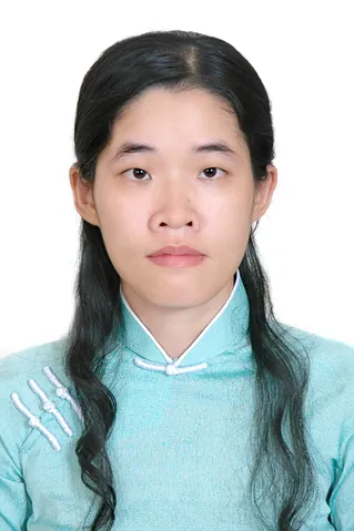 Độ Phổ Biến Và Mức Độ Quan Tâm Đến Tên Bảo Châu Hiện Nay Độ Phổ Biến Và Mức Độ Quan Tâm Đến Tên Bảo Châu Hiện Nay