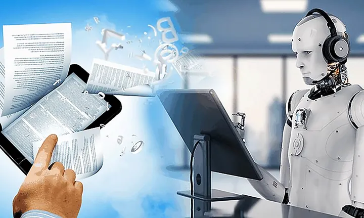 Giải Mã Ý Nghĩa Tên Nguyễn Ngọc Bảo Chi: Phân Tích Hán Việt, Phong Thủy Và Thần Số Học Giải Mã Ý Nghĩa Tên Nguyễn Ngọc Bảo Chi: Phân Tích Hán Việt, Phong Thủy Và Thần Số Học