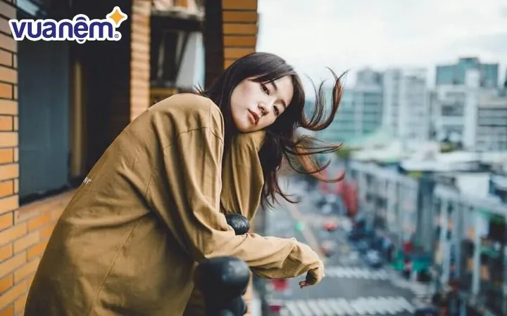 Xét Yếu Tố Ngũ Cách (thiên Cách, Nhân Cách, Địa Cách, Ngoại Cách, Tổng Cách) Ra Sao? Xét Yếu Tố Ngũ Cách (thiên Cách, Nhân Cách, Địa Cách, Ngoại Cách, Tổng Cách) Ra Sao?