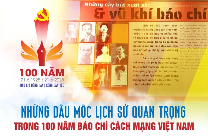 Gợi Ý Các Tên Gọi Thân Mật Ở Nhà Hoặc Tên Ghép Họ Phụ Cho Bé Bảo Chi Gợi Ý Các Tên Gọi Thân Mật Ở Nhà Hoặc Tên Ghép Họ Phụ Cho Bé Bảo Chi