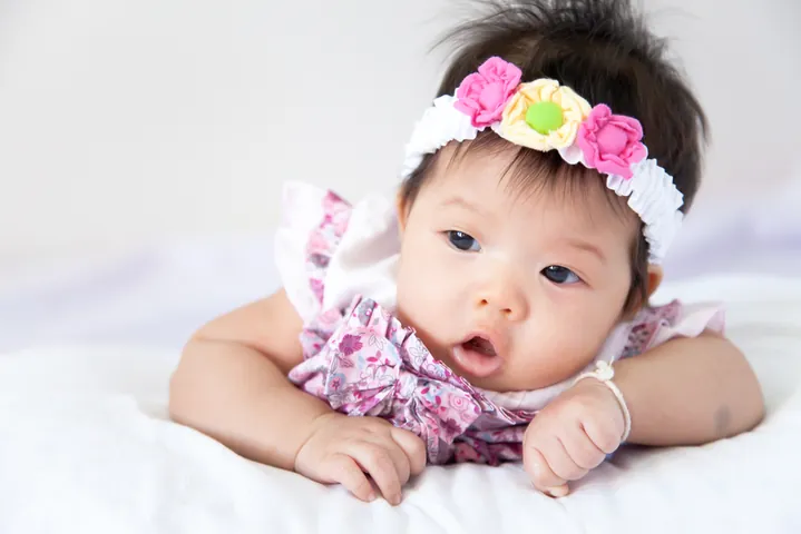 Ý Nghĩa Tên Bảo Ngân Là Kho Báu Quý Giá Ý Nghĩa Tên Bảo Ngân Là Kho Báu Quý Giá